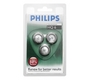 Ostrza do golarki Philips HQ 6/40 Quadra Action